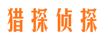 龙亭侦探公司